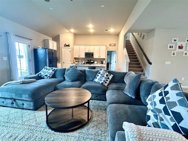 115 Forsythia TRL, Bastrop, TX 78602