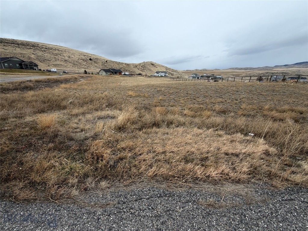 TBD Lot 233 Feather Meadow Place, Three Forks, MT 59752 photo 2