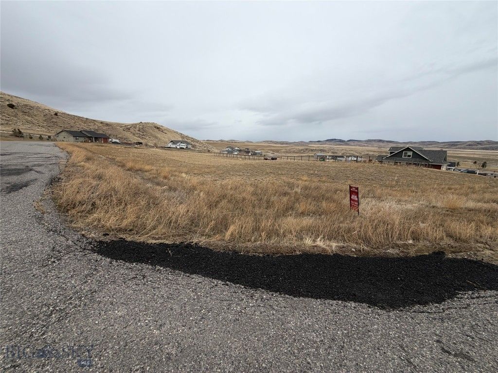 TBD Lot 233 Feather Meadow Place, Three Forks, MT 59752 photo 3