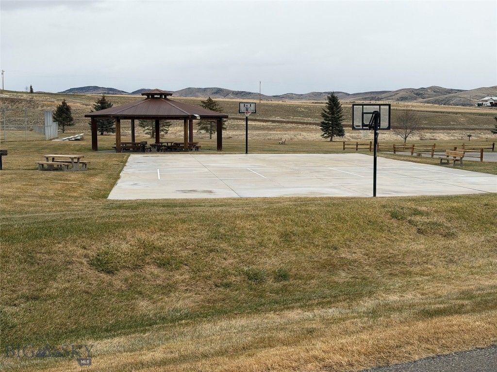 TBD Lot 233 Feather Meadow Place, Three Forks, MT 59752 photo 4