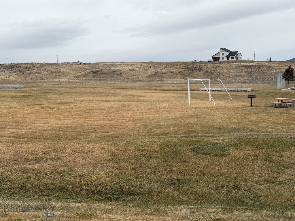 TBD Lot 233 Feather Meadow Place, Three Forks, MT 59752 photo 5