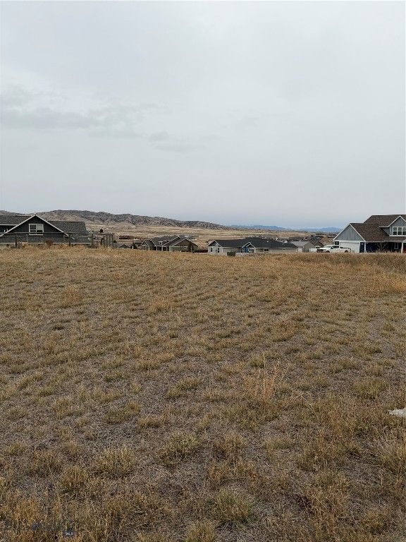 TBD Lot 233 Feather Meadow Place, Three Forks, MT 59752 photo 8