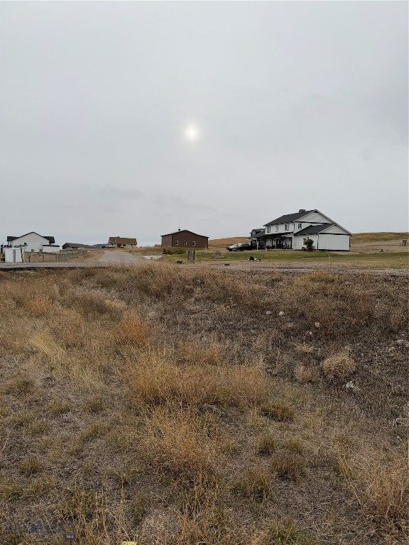TBD Lot 233 Feather Meadow Place, Three Forks, MT 59752 photo 9