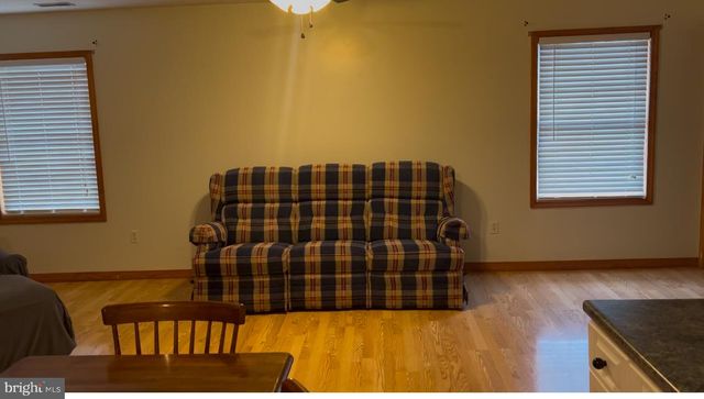 108 HOMESTEAD APT. 1 LN, Maurertown, VA 22644