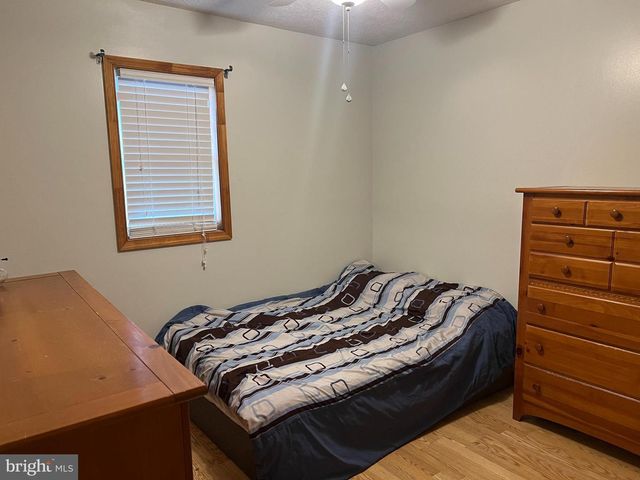 108 HOMESTEAD APT. 1 LN, Maurertown, VA 22644