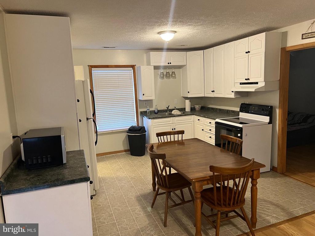 108 HOMESTEAD APT. 1 LN, Maurertown, VA 22644