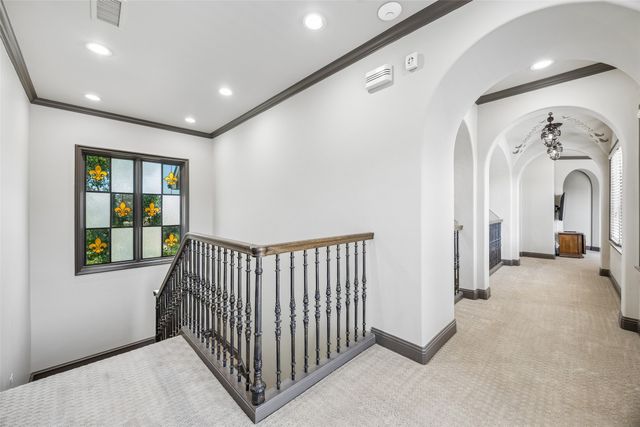 2404 Hollow Hill Lane, Lewisville, TX 75056