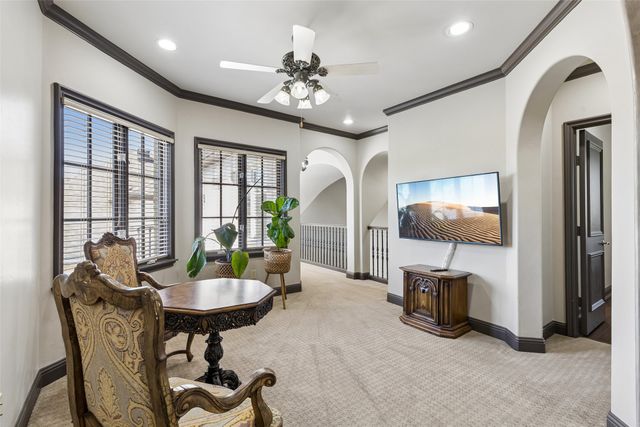 2404 Hollow Hill Lane, Lewisville, TX 75056