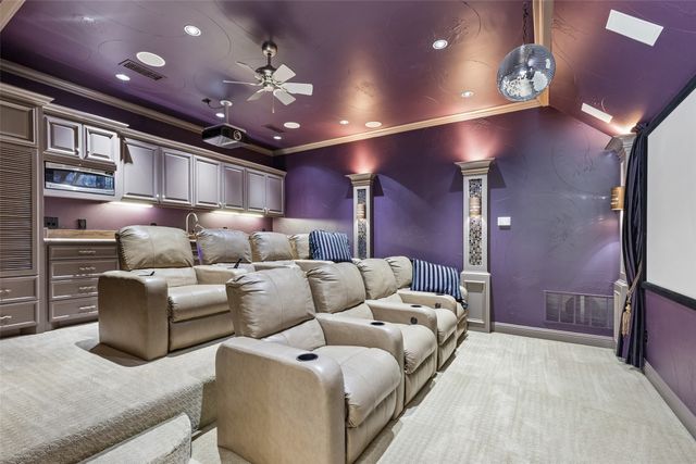 2404 Hollow Hill Lane, Lewisville, TX 75056