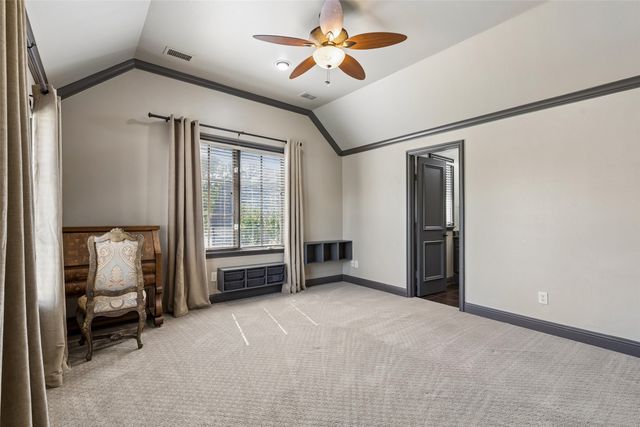 2404 Hollow Hill Lane, Lewisville, TX 75056