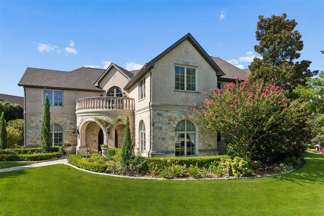 2404 Hollow Hill Lane, Lewisville, TX 75056