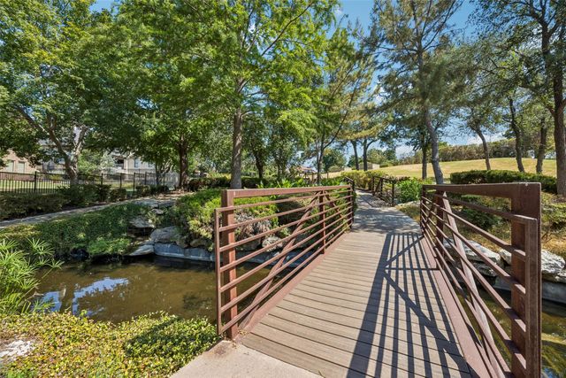 2404 Hollow Hill Lane, Lewisville, TX 75056