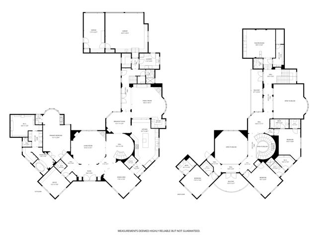 2404 Hollow Hill Lane, Lewisville, TX 75056