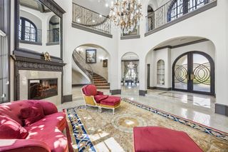2404 Hollow Hill Lane, Lewisville, TX 75056