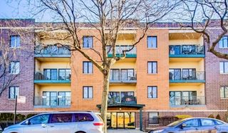 4625 W Lawrence Avenue 203, Chicago, IL 60630