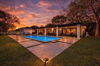 17203 SW 78th Pl #17203, Palmetto Bay, FL 33157