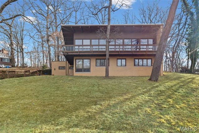 270 Shady Lane, East Alton, IL 62024