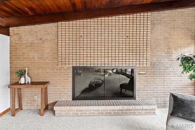 270 Shady Lane, East Alton, IL 62024