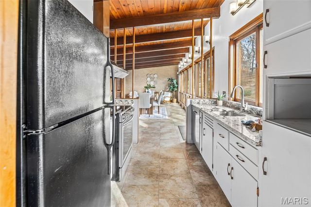 270 Shady Lane, East Alton, IL 62024