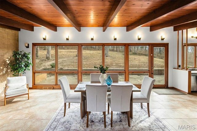 270 Shady Lane, East Alton, IL 62024