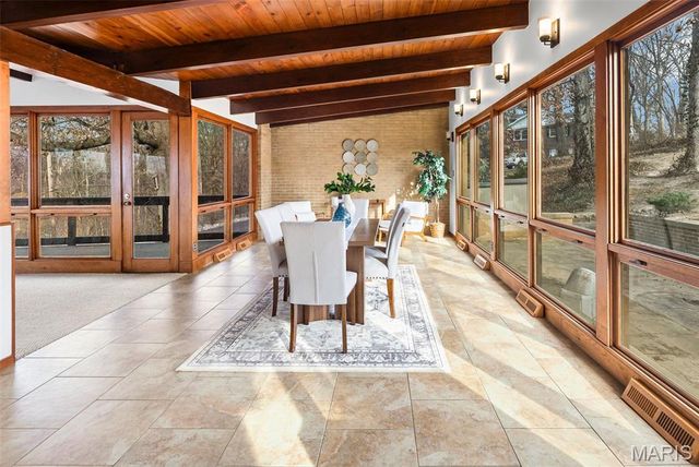 270 Shady Lane, East Alton, IL 62024