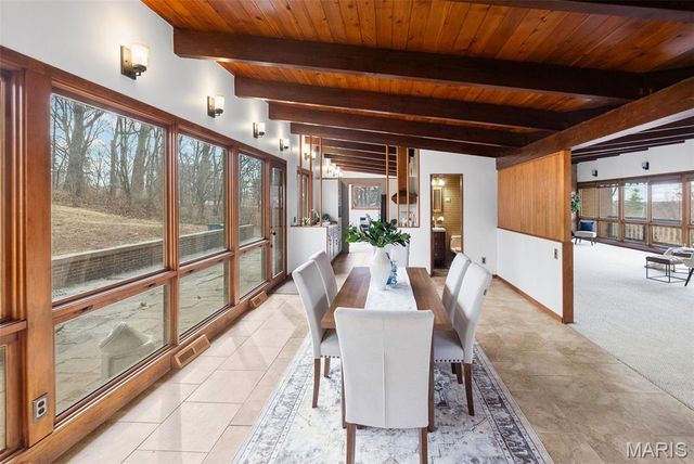 270 Shady Lane, East Alton, IL 62024