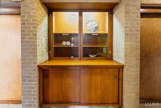 270 Shady Lane, East Alton, IL 62024