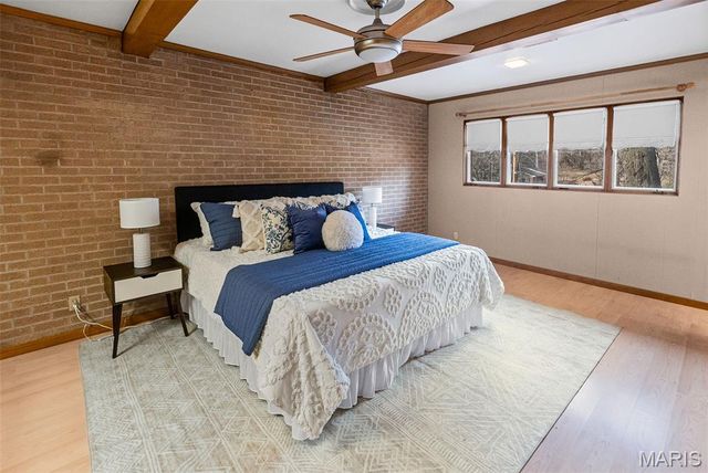 270 Shady Lane, East Alton, IL 62024