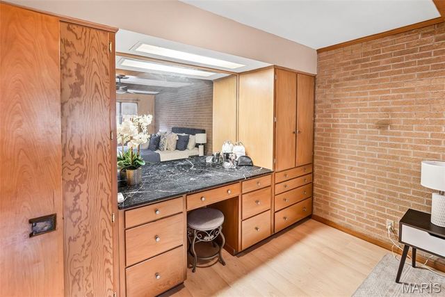 270 Shady Lane, East Alton, IL 62024