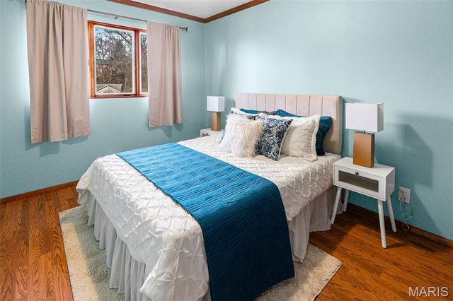 270 Shady Lane, East Alton, IL 62024