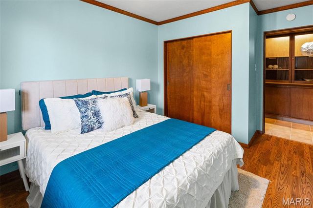 270 Shady Lane, East Alton, IL 62024