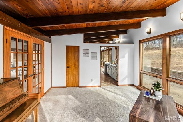 270 Shady Lane, East Alton, IL 62024