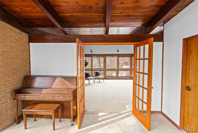 270 Shady Lane, East Alton, IL 62024