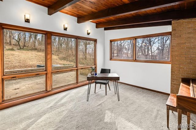 270 Shady Lane, East Alton, IL 62024