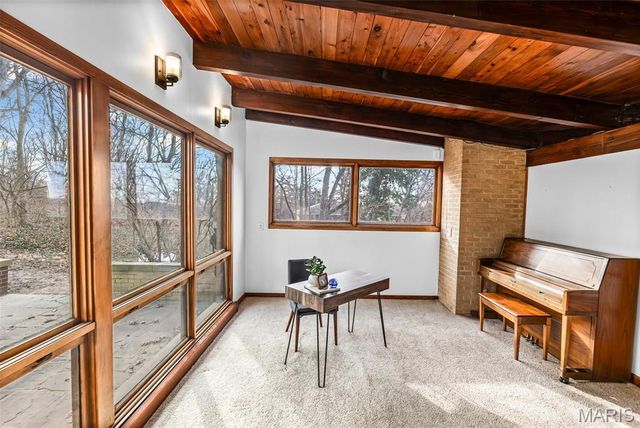 270 Shady Lane, East Alton, IL 62024