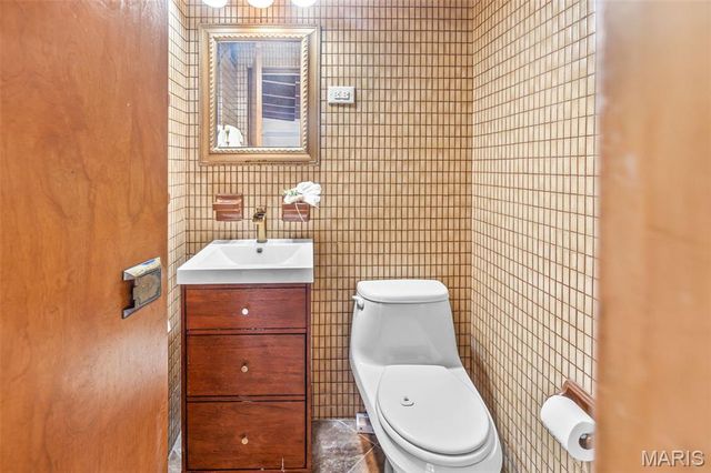 270 Shady Lane, East Alton, IL 62024