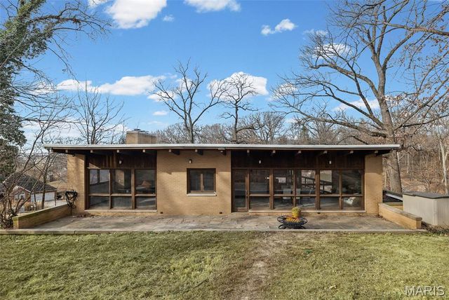 270 Shady Lane, East Alton, IL 62024