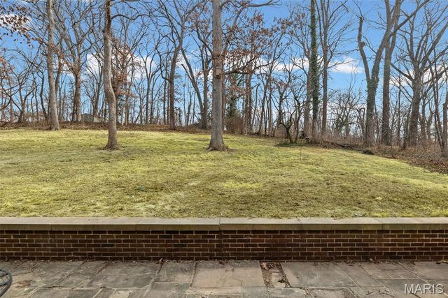 270 Shady Lane, East Alton, IL 62024