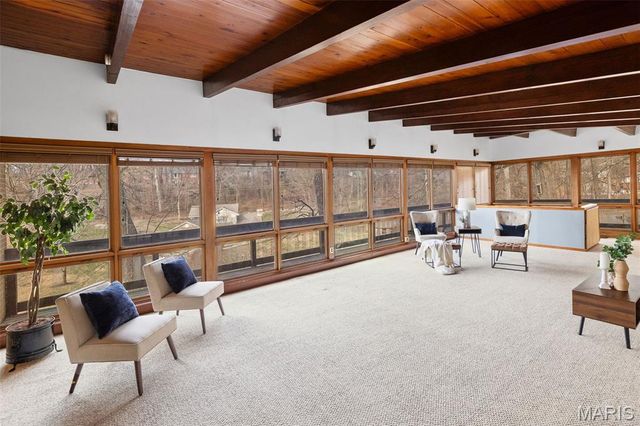 270 Shady Lane, East Alton, IL 62024