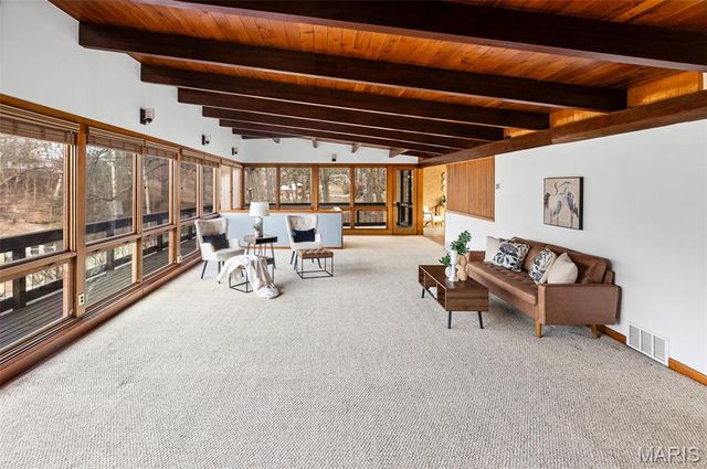 270 Shady Lane, East Alton, IL 62024