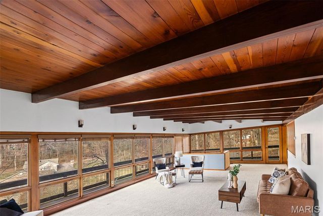 270 Shady Lane, East Alton, IL 62024