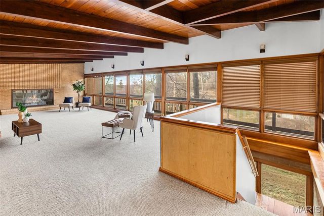 270 Shady Lane, East Alton, IL 62024