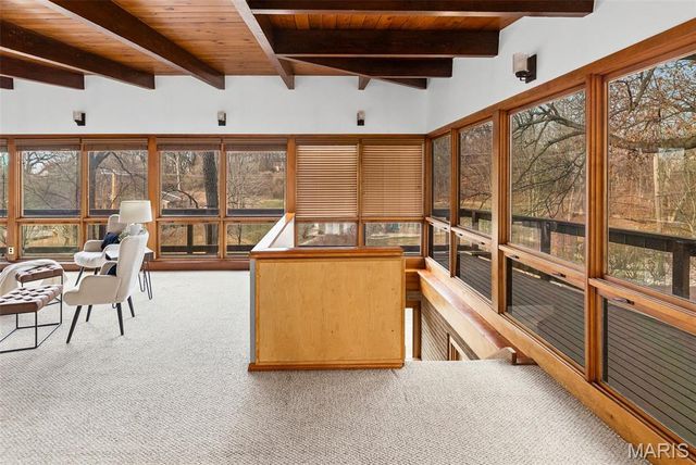 270 Shady Lane, East Alton, IL 62024