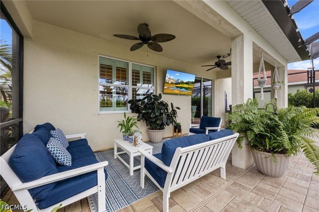 16037 Palmetto Prairie DR, Alva, FL 33920