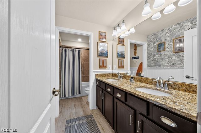 16037 Palmetto Prairie DR, Alva, FL 33920