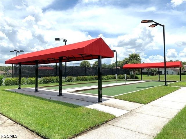16037 Palmetto Prairie DR, Alva, FL 33920