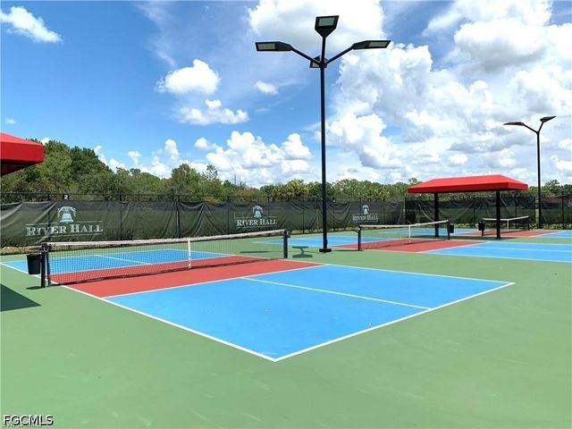 16037 Palmetto Prairie DR, Alva, FL 33920