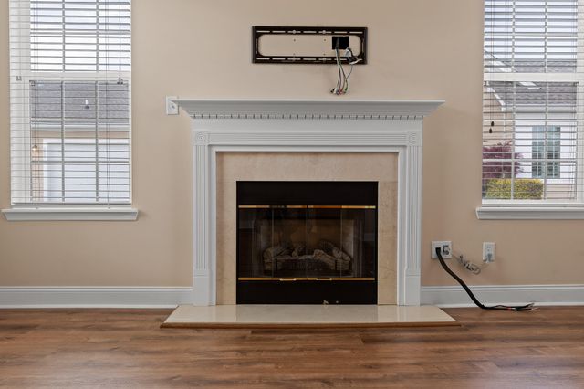 2419 Baskette Way, Chattanooga, TN 37421