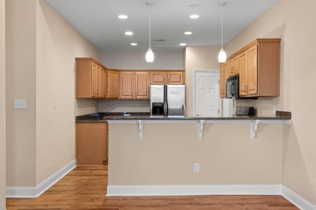2419 Baskette Way, Chattanooga, TN 37421