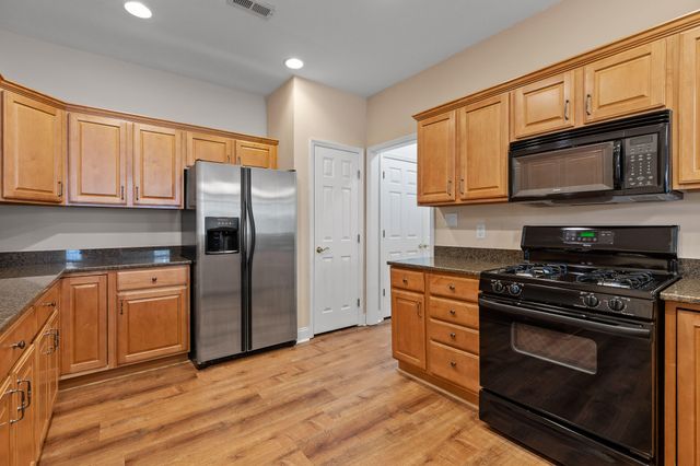 2419 Baskette Way, Chattanooga, TN 37421